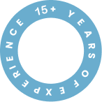 Book Your Massage Appointment