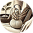 savanna thai massage