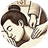 savanna thai massage