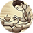 savanna thai massage