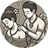savanna thai massage