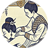 savanna thai massage