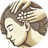 savanna thai massage