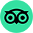 tripadvisor