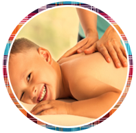massage therapy calgary