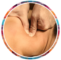 massage therapy calgary