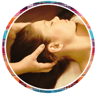 massage therapy calgary