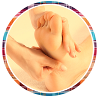 massage therapy calgary