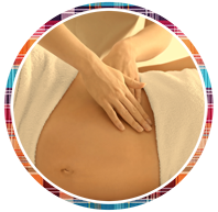 massage therapy calgary