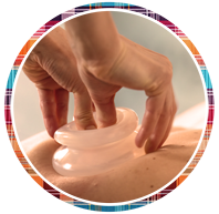 massage therapy calgary