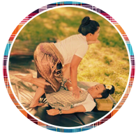 massage therapy calgary